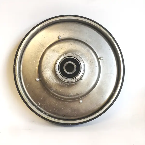 15674