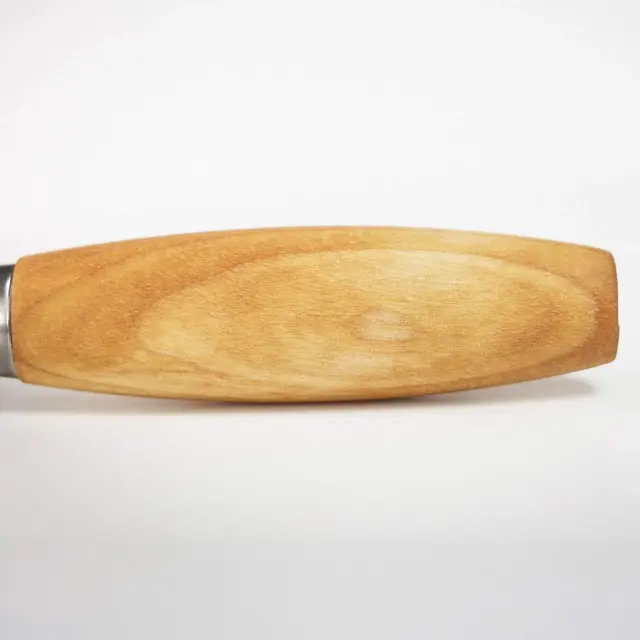 Morakniv  nr.120 - Laminatstål LC 