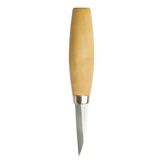 Morakniv  nr.122 - Laminatstål LC