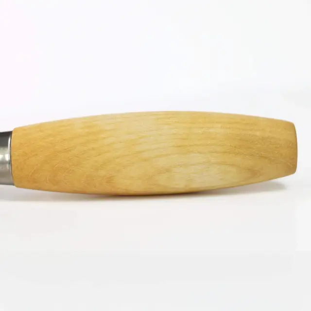 Morakniv  nr.106 - Laminatstål LC 