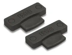 Holder for Diamantbryne - M-Power 