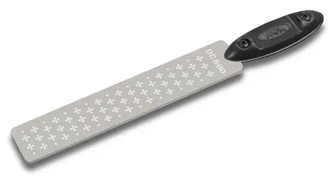 Diamantfil M/1 H&#229;ndtak K300/K600
