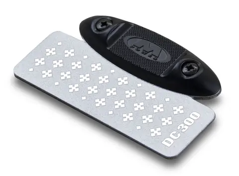 Diamant Bryne Mini K300/K600 Speselt egnet til fresest&#229;l