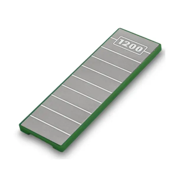 8086