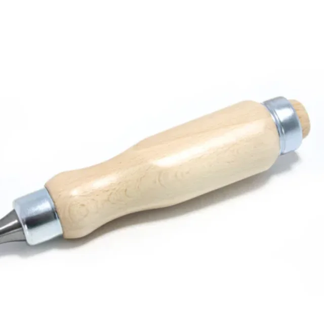 Huljern 8 mm Narex 