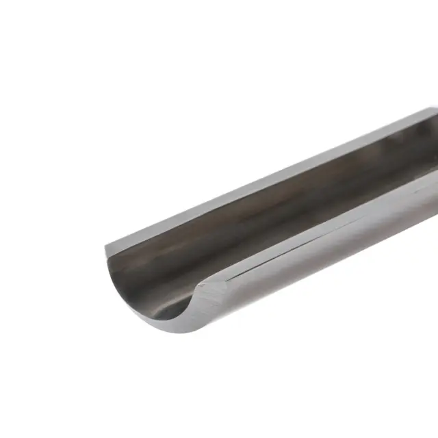 Dreiejernsett BASIC-LINE HSS M2 KRYO 