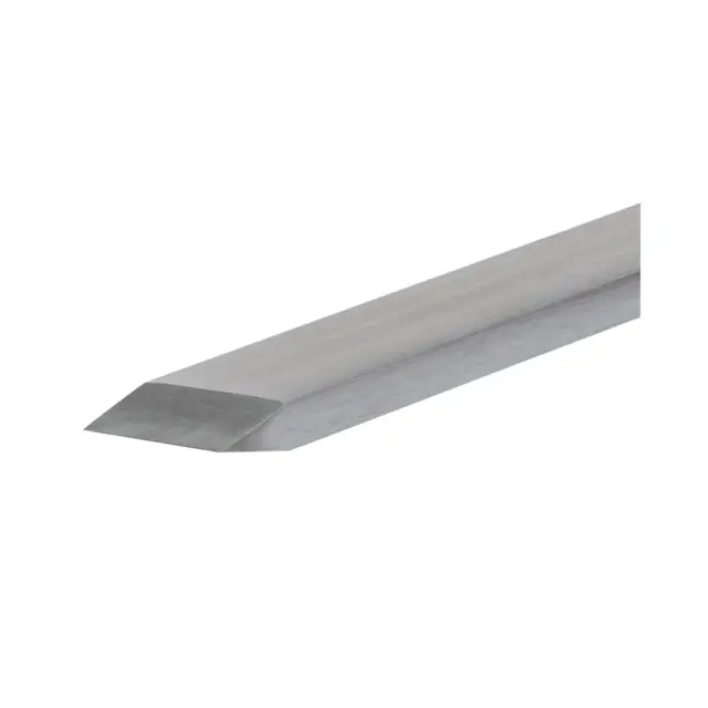 Dreiejernsett BASIC-LINE HSS M2 KRYO 