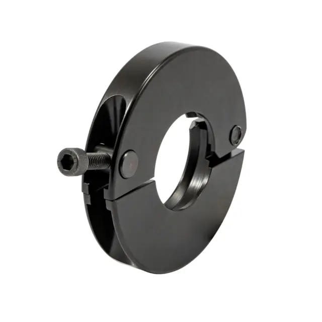 Låsesystem ASR-(Euro) sammenleggbar DRECHSELMEISTER 