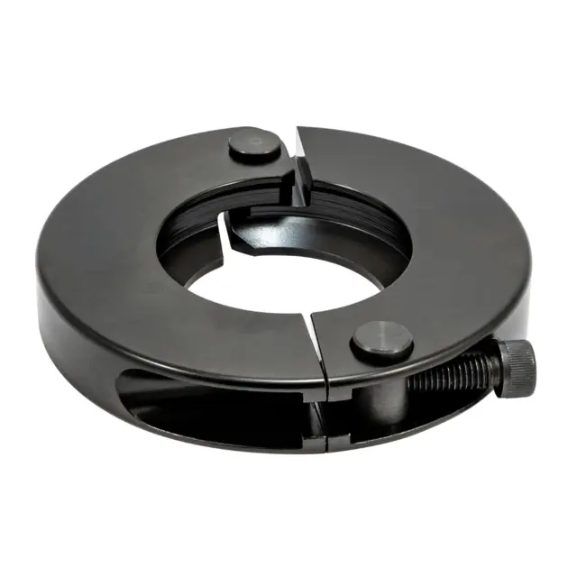 Låsesystem ASR-(Euro) sammenleggbar DRECHSELMEISTER 