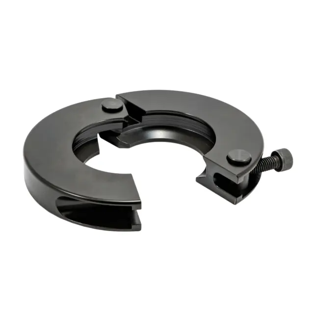 Låsesystem ASR-(Euro) sammenleggbar DRECHSELMEISTER 