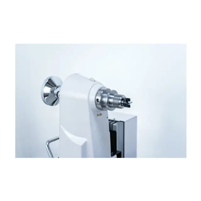 MIDI 1 Borddreiebenk DRECHSELMEISTER 