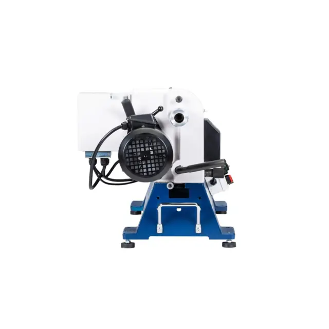 MIDI PRO bord dreiebenk DRECHSELMEISTER 