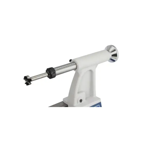 MIDI PRO bord dreiebenk DRECHSELMEISTER 