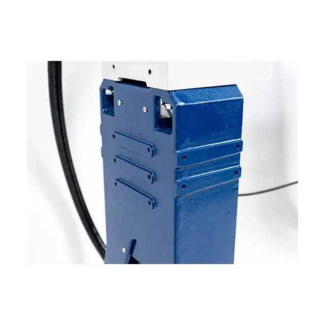 STRATOS FU-230 dreiebenk DRECHSELMEISTER 