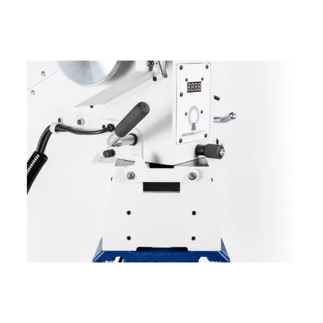 STRATOS FU-230 dreiebenk DRECHSELMEISTER 