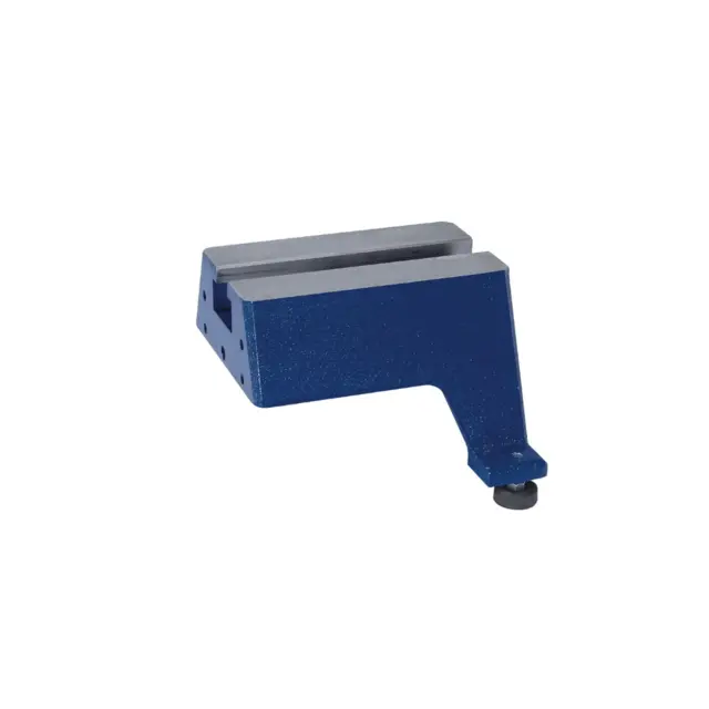 MIDI PRO vangeforlenger230 mm 