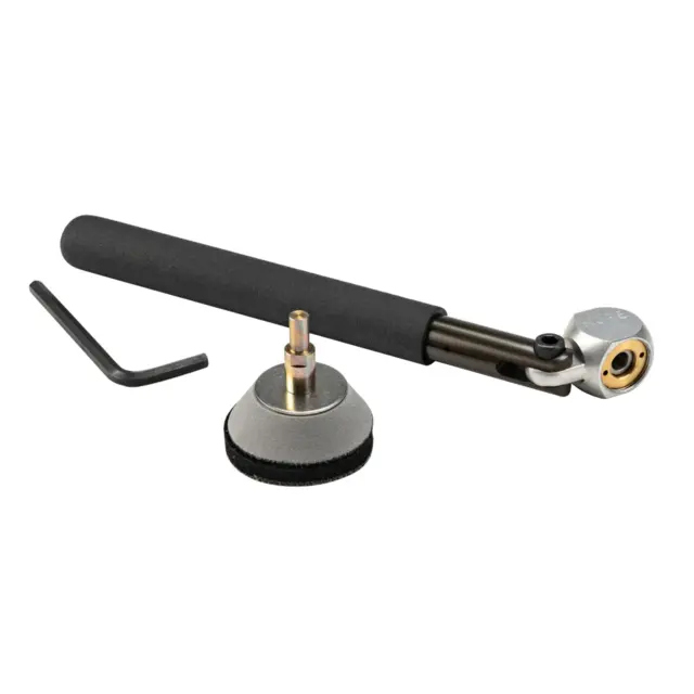 PRO-SANDER Slipeenhet – Startsett Hope Woodturning 