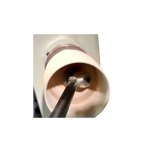 PRO-SANDER Slipeenhet – Komplettsett Hope Woodturning 