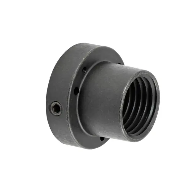 ONEWAY TALON chuck M33 × 3,5 