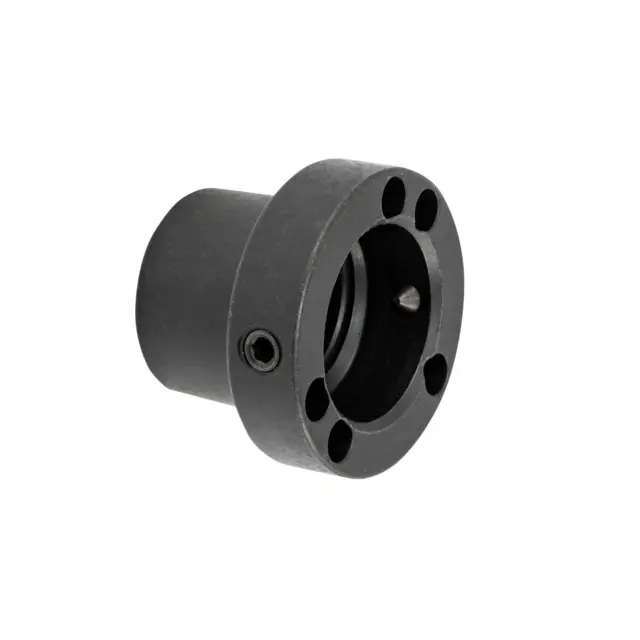 ONEWAY TALON chuck M33 × 3,5 