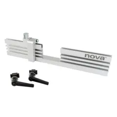 NOVA VOYAGER arbeidsstykkestopp TEKNATOOL