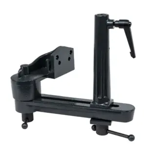 Bolleutrigger NEPTUNE TEKNATOOL NOVA