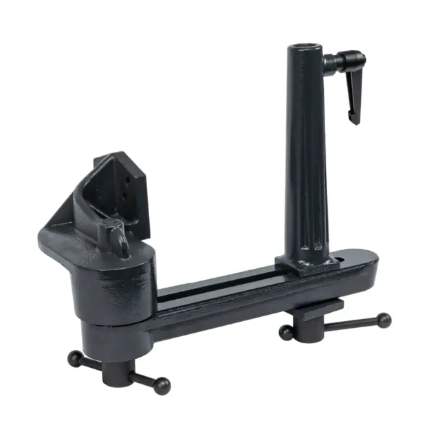 Bolleutrigger NEPTUNE TEKNATOOL NOVA 