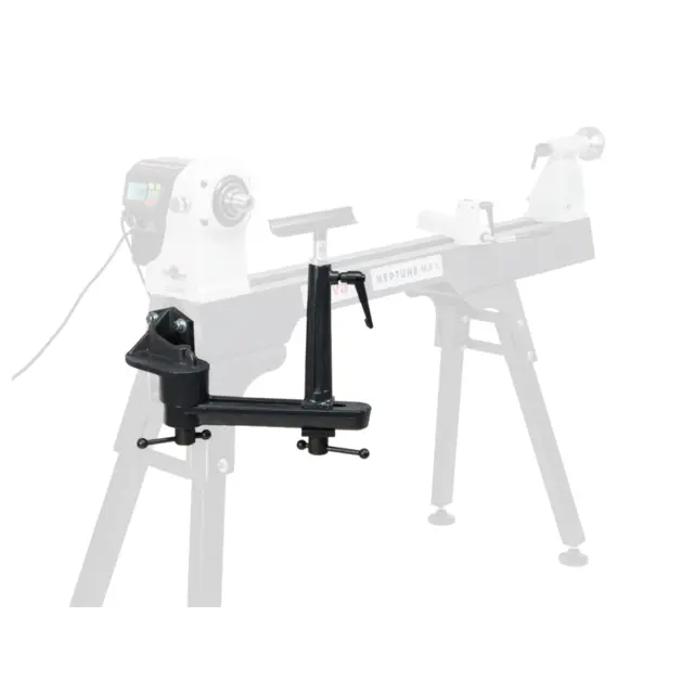 Bolleutrigger NEPTUNE TEKNATOOL NOVA 