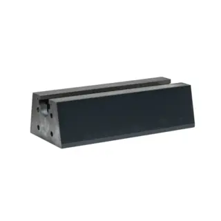 Vangeforlenger 405mm NEPTUNE TEKNATOOL NOVA