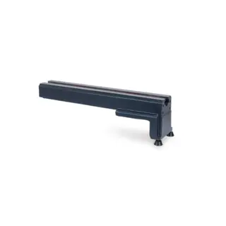 Vangeforlenger 600mm COMET 2 TEKNATOOL NOVA