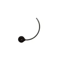 Verktøyanlegg "buet og liten"65mm radius Teknatool Nova