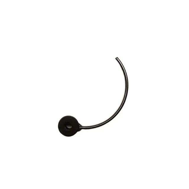 Verktøyanlegg "buet og liten"65mm radius Teknatool Nova 