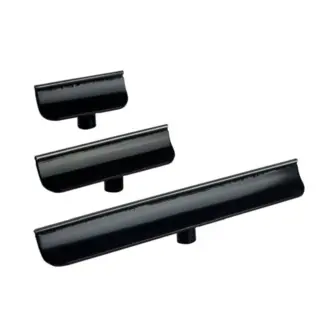 Verktøyanlegg Dreiebenk Teknatool Nova Velg lengde (mm)