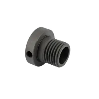 NOVA Gjengeadapter for dreiebenkspindel TEKNATOOL