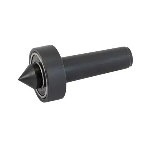 NOVA MK2 Medløper TEKNATOOL