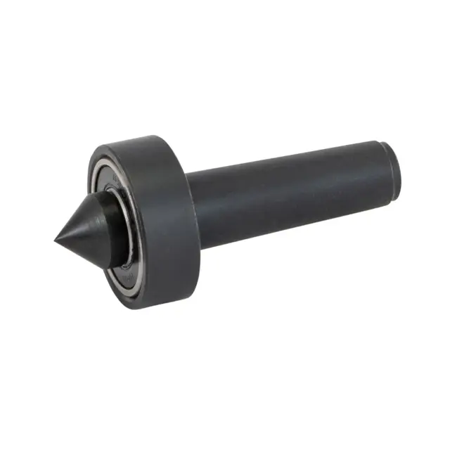 NOVA MK2 Medløper TEKNATOOL 