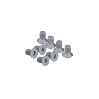 NOVA "PRO-TEK" Ekstra skruer TEKNATOOL