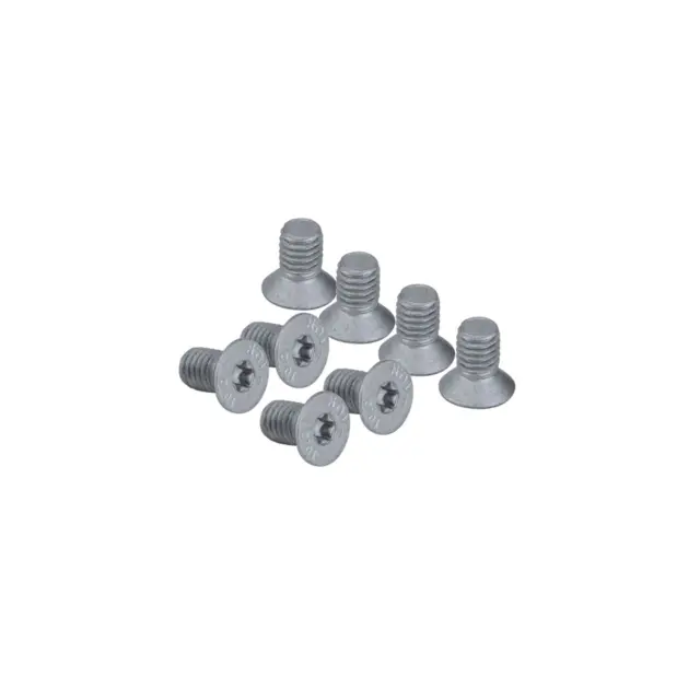 NOVA "PRO-TEK" Ekstra skruer TEKNATOOL 