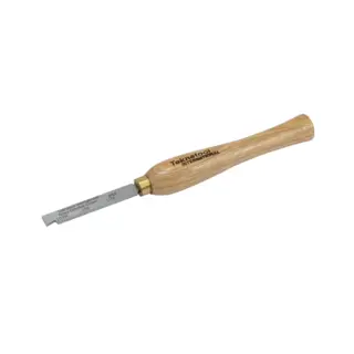 NOVA svalehale-meisel i HSS TEKNATOOL