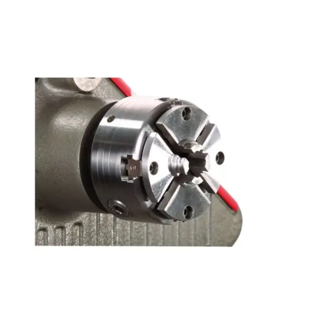 NOVA MINI-spennbakker 20 mm TEKNATOOL 