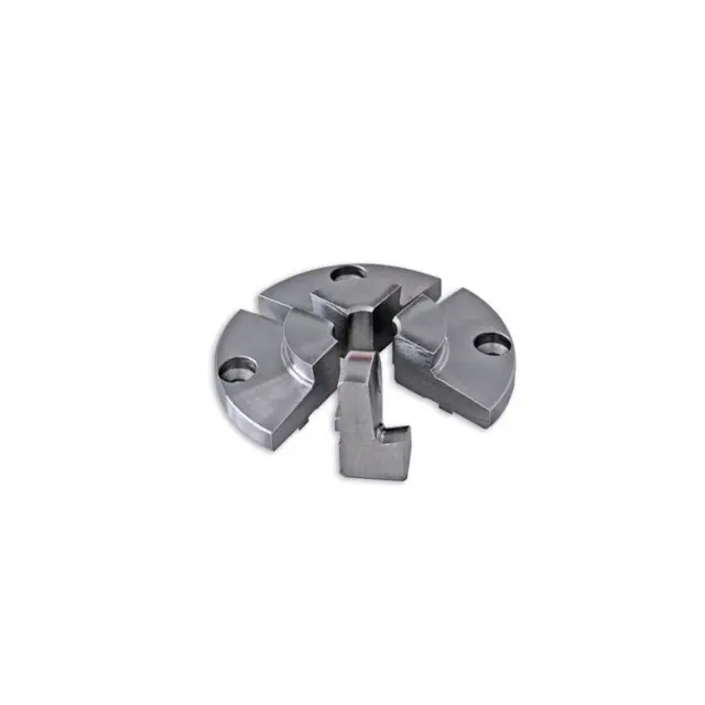 NOVA spennbakker 35 mm TEKNATOOL 