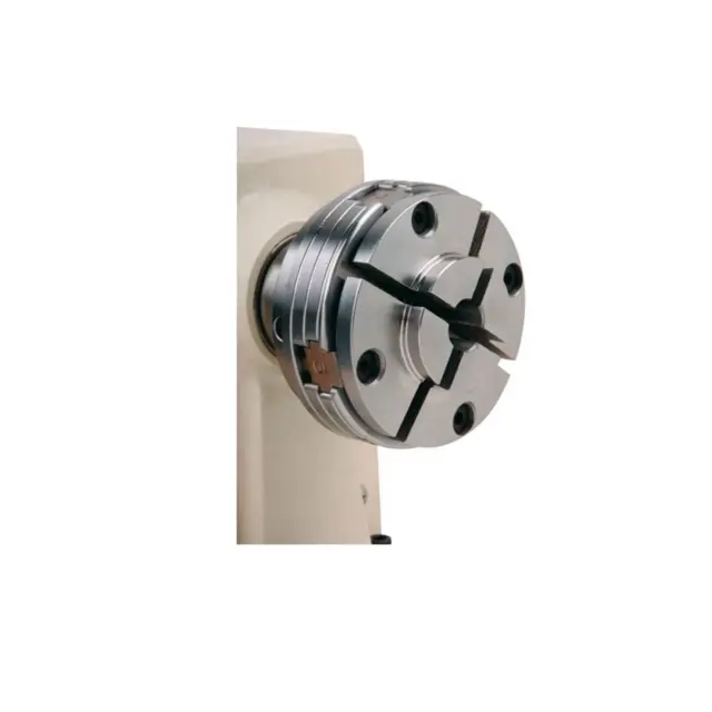 NOVA spennbakker 35 mm TEKNATOOL 