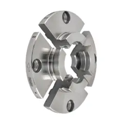 NOVA "Hornung" spennbakker 38/25 mm TEKNATOOL