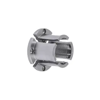 NOVA langnesede bakker TEKNATOOL