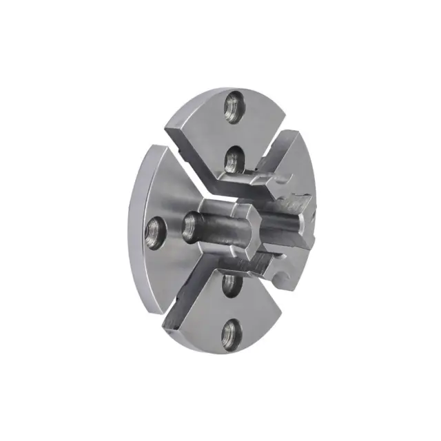 NOVA MINI-spigot-bakker 20 mm TEKNATOOL 