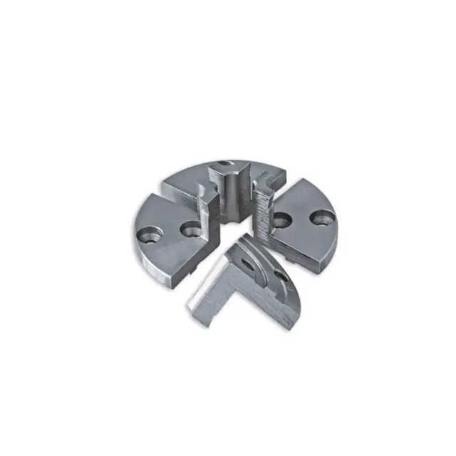 NOVA MINI-spigot-bakker 20 mm TEKNATOOL 