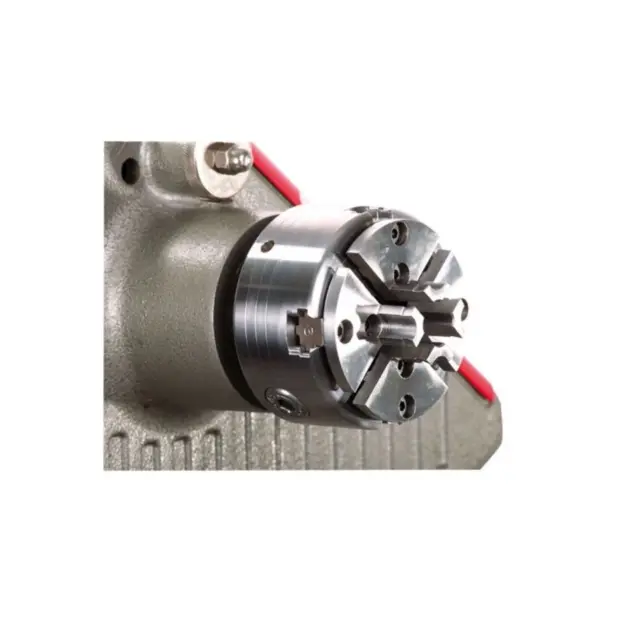 NOVA MINI-spigot-bakker 20 mm TEKNATOOL 