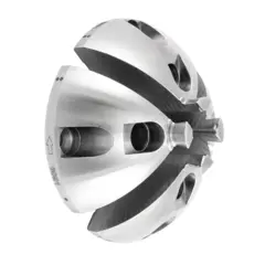 NOVA miniatyr kuppelbakker TEKNATOOL