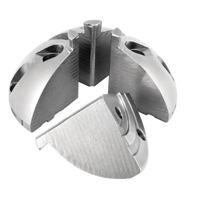 NOVA miniatyr kuppelbakker TEKNATOOL 