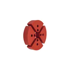 NOVA "Myke" Bakker 120 mm TEKNATOOL